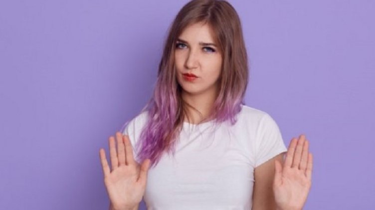 Снимка: Istockphoto