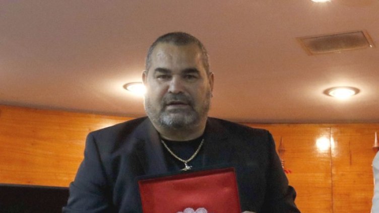 Снимка: архив, БГНЕС