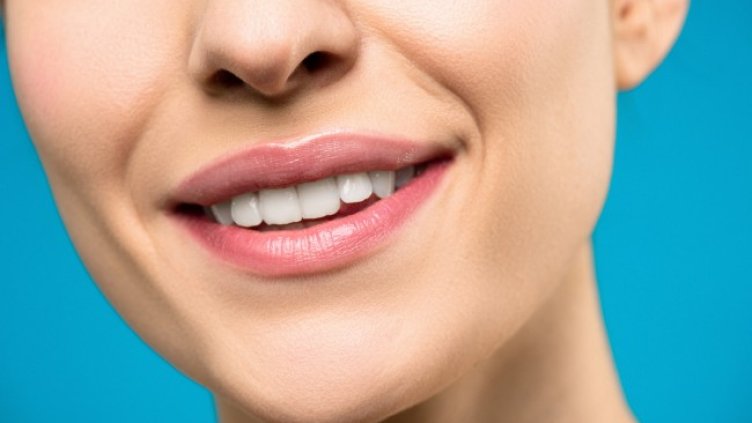 Снимка: Pexels/Shiny Diamond