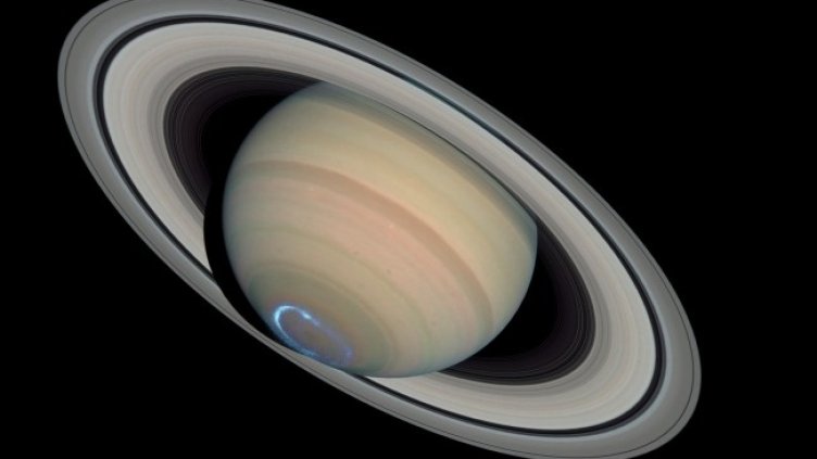 Снимка: Pixabay/WikiImages