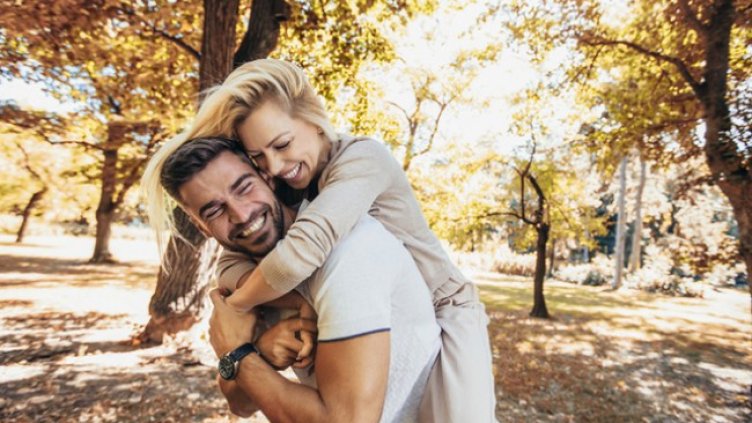 Снимка: Istock