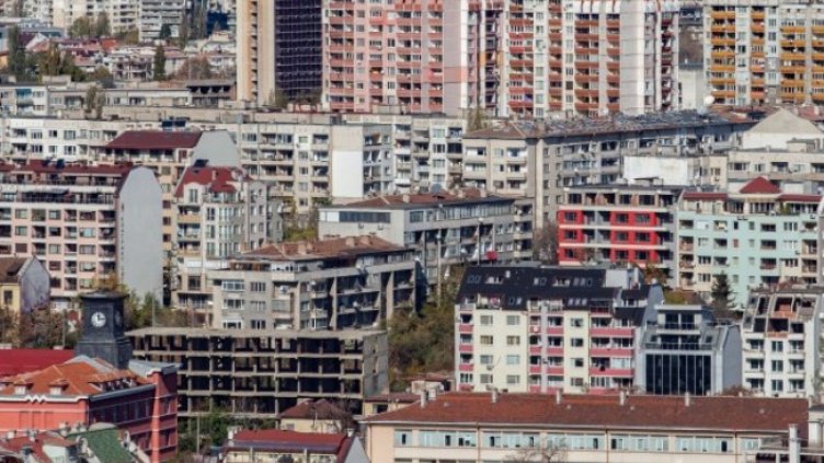 Снимка: Димитър Кьосемарлиев