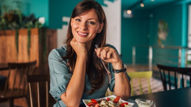 Снимка: Istock