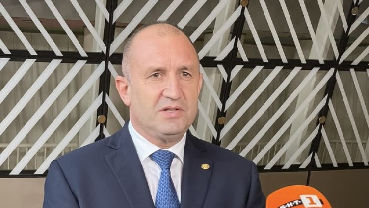 Снимка: архив, БГНЕС