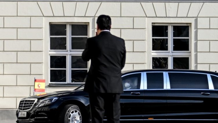 Снимка: БГНЕС/EPA