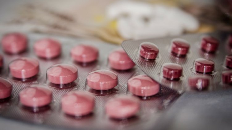 Снимка: Pixabay