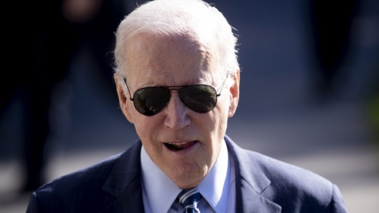 Снимка: архив, БГНЕС