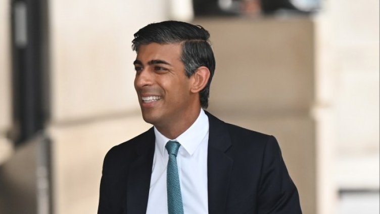 Снимка: БГНЕС/EPA