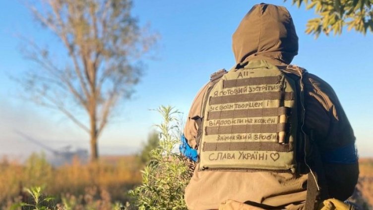 Снимка: Instagram