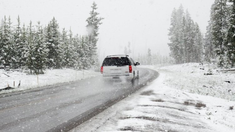 Снимка: pexels.com