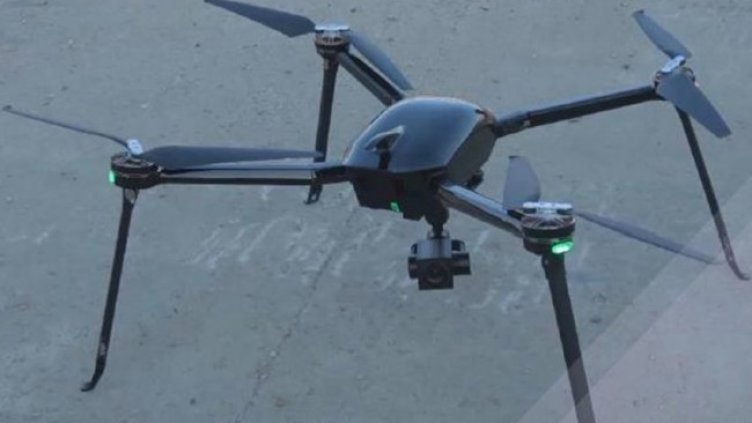 Снимка: архив, БГНЕС