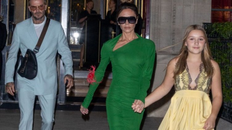 Снимка: Getty Images