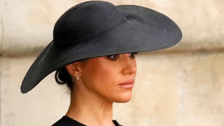 Снимка: Getty Images