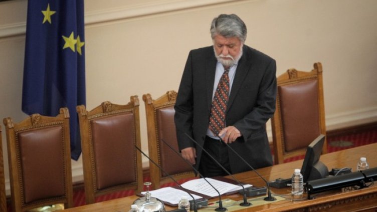 Снимка: Димитър Кьосемарлиев, Dnes.bg