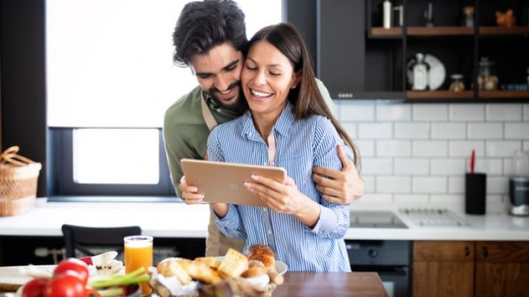 Снимка: Istock