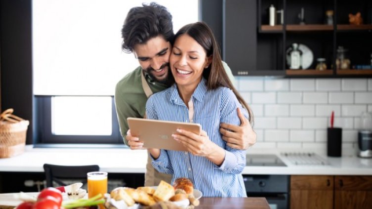 Снимка: Istock