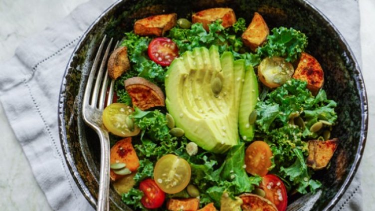 Снимка: Istock