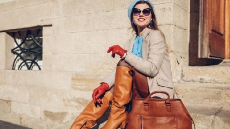 Снимка: Istockphoto