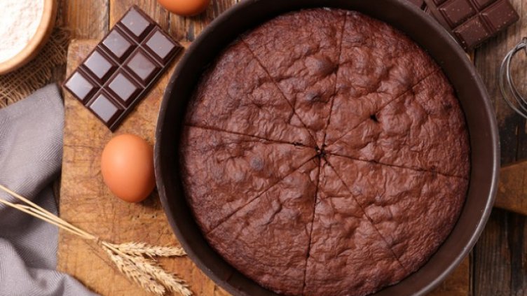 Снимка: Istock