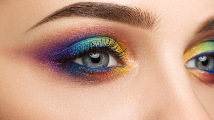 Снимка: iStock/Dutko