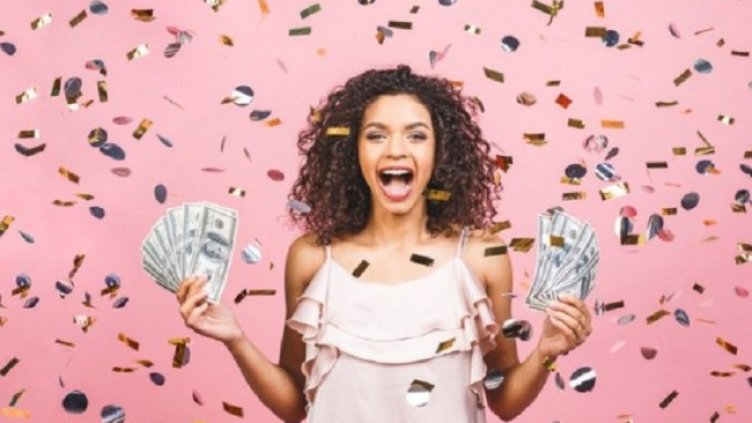 Снимка: Istockphoto