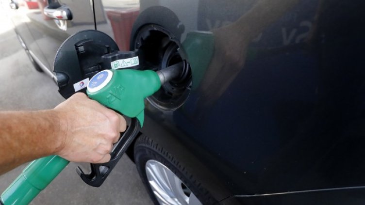 Снимка: архив, БГНЕС