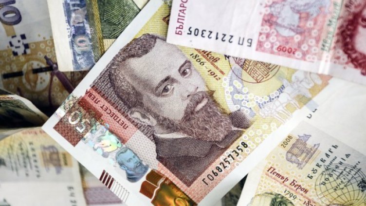 Снимка: архив, БГНЕС