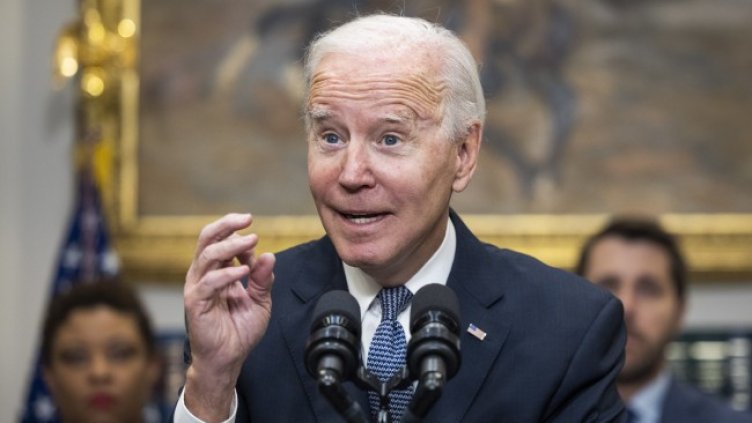 Снимка: архив, БГНЕС