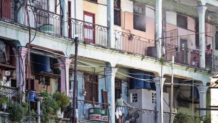 Снимка: архив, БГНЕС