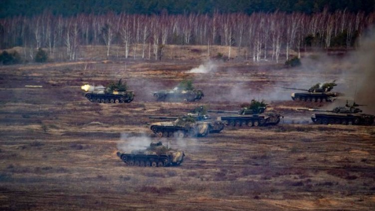 Снимка: архив, БГНЕС