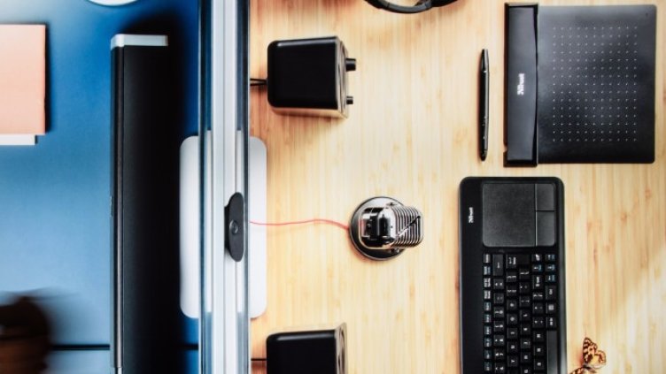 Снимка: архив, БГНЕС