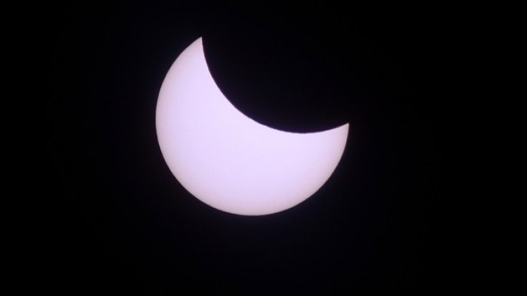 Снимка: архив, БГНЕС