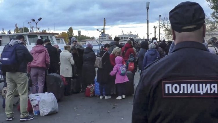 Снимка: архив, БГНЕС