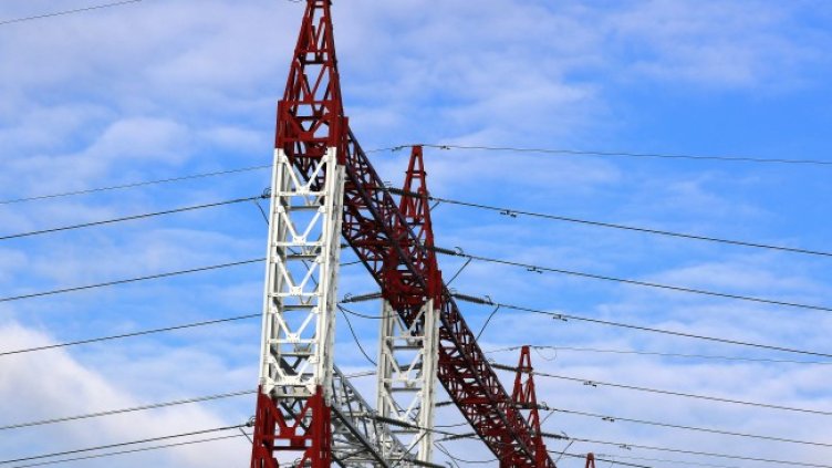 Снимка: архив, БГНЕС