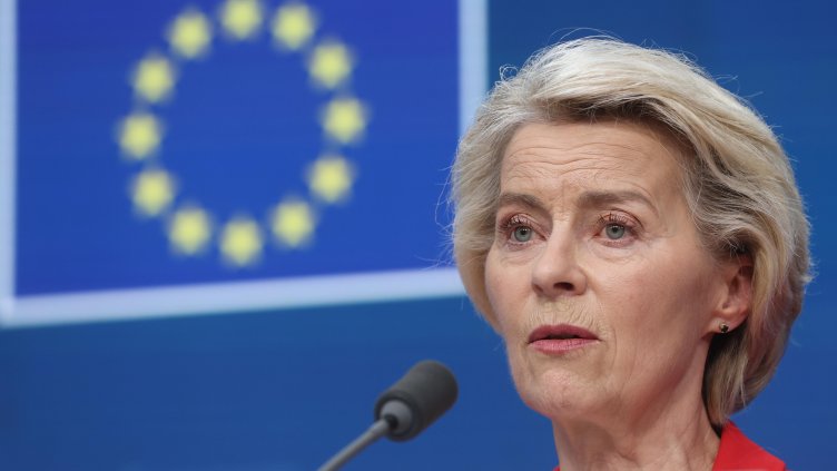 Снимка: архив, БГНЕС