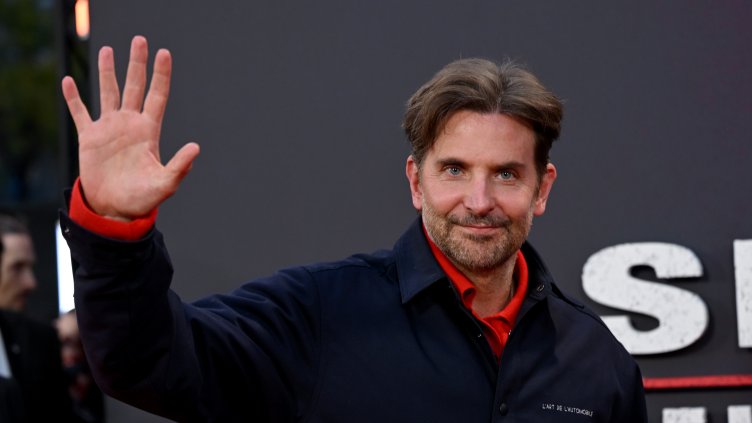 Снимка: Getty Images