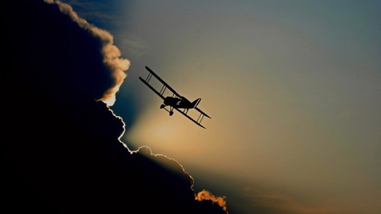 Снимка: Pixabay