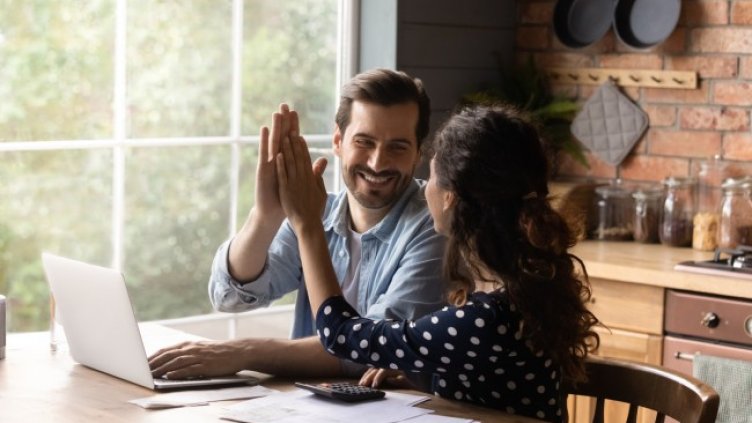 Снимка: iStockphoto