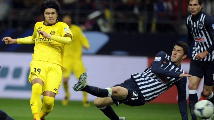 Снимка: БГНЕС/EPA