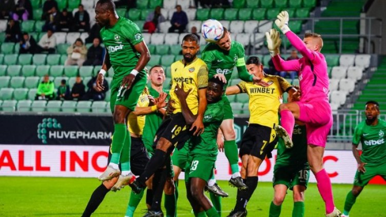 Снимка: Lap.bg