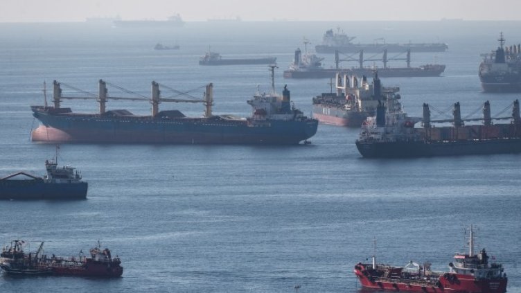 Снимка: архив, БГНЕС