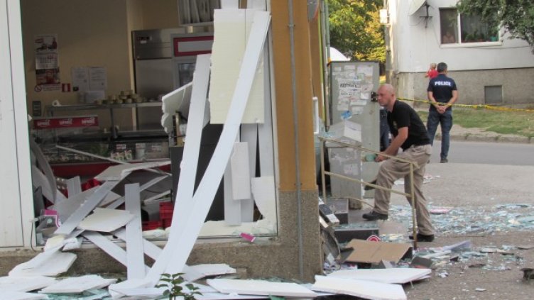 У нас също има немалко подобни случаи. Снимка: БГНЕС