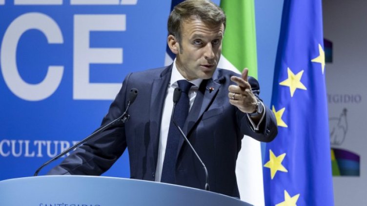 Снимка: архив, БГНЕС