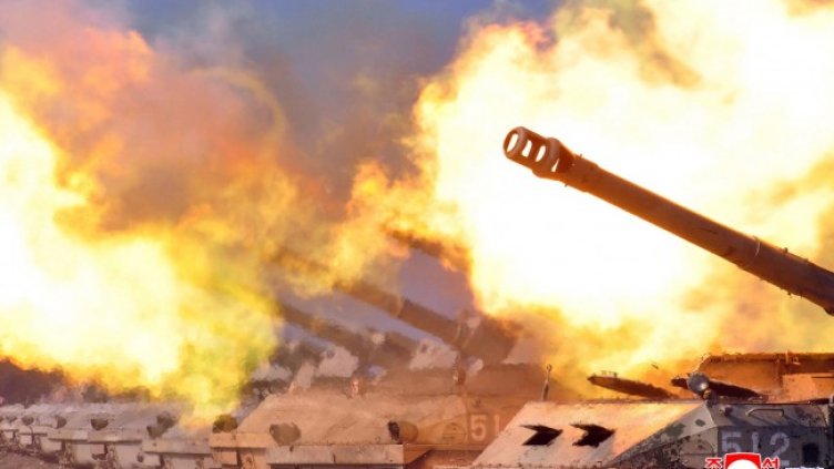 Снимка: архив, БГНЕС