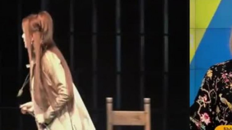 Снимка: Bulgaria ON AIR