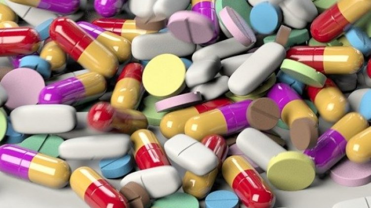 Снимка: Pixabay