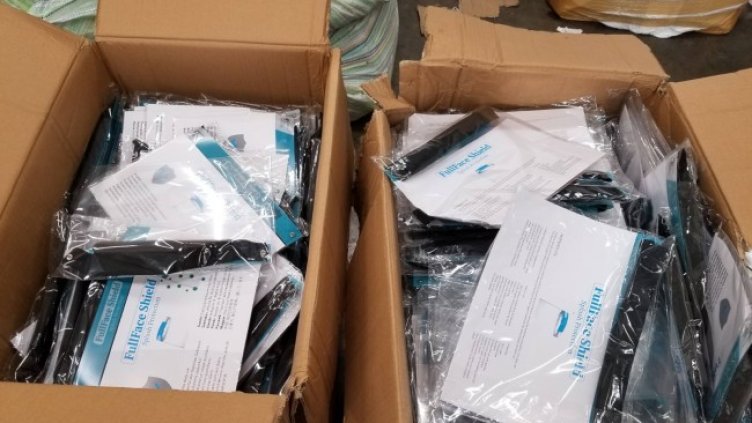 Снимка: БГНЕС, архив