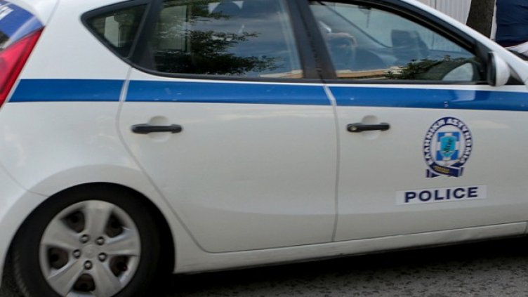 Снимка: архив, БГНЕС