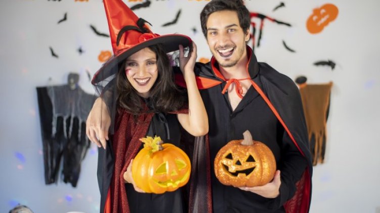 Снимка: iStock/tonefotografia