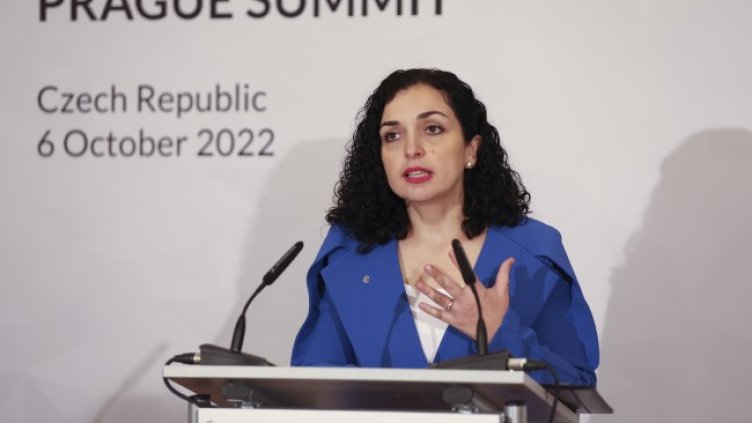 Снимка: БГНЕС/EPA